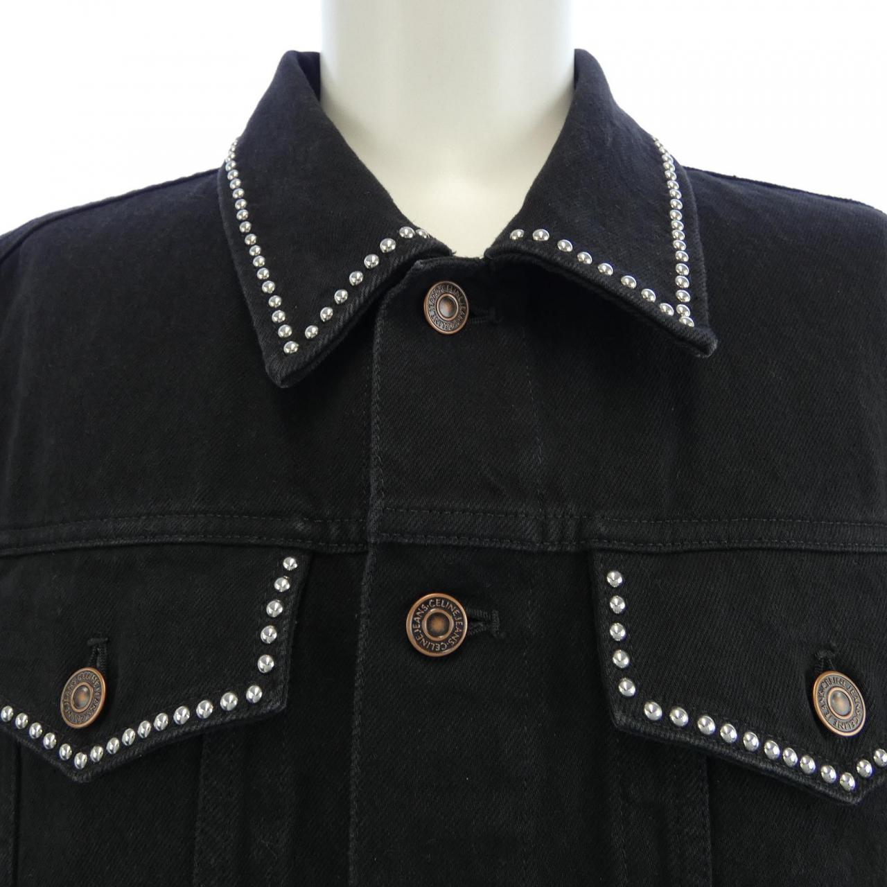 セリーヌ CELINE 2Q438626Q ベスト