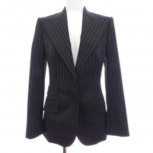 ドルチェアンドガッバーナ DOLCE&GABBANA F2936T/FRCAX ジャケット