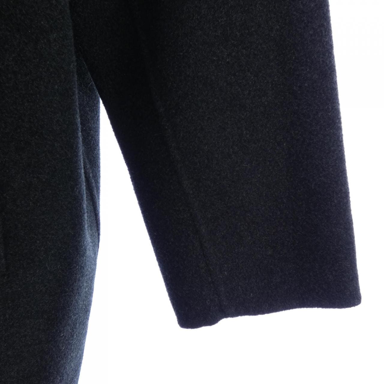 エディフィス EDIFICE コート