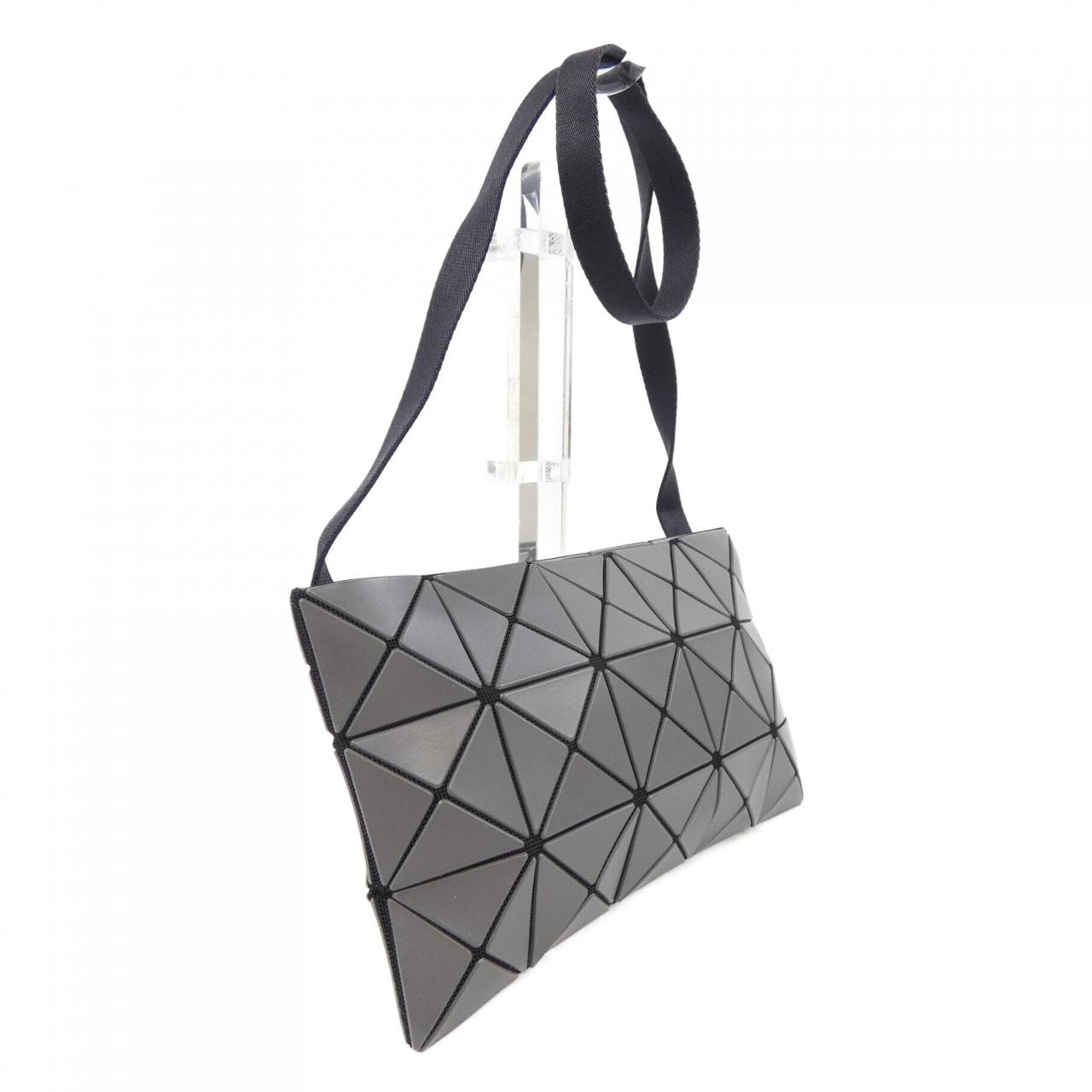 BAOBAO BB01-AG687 BAG