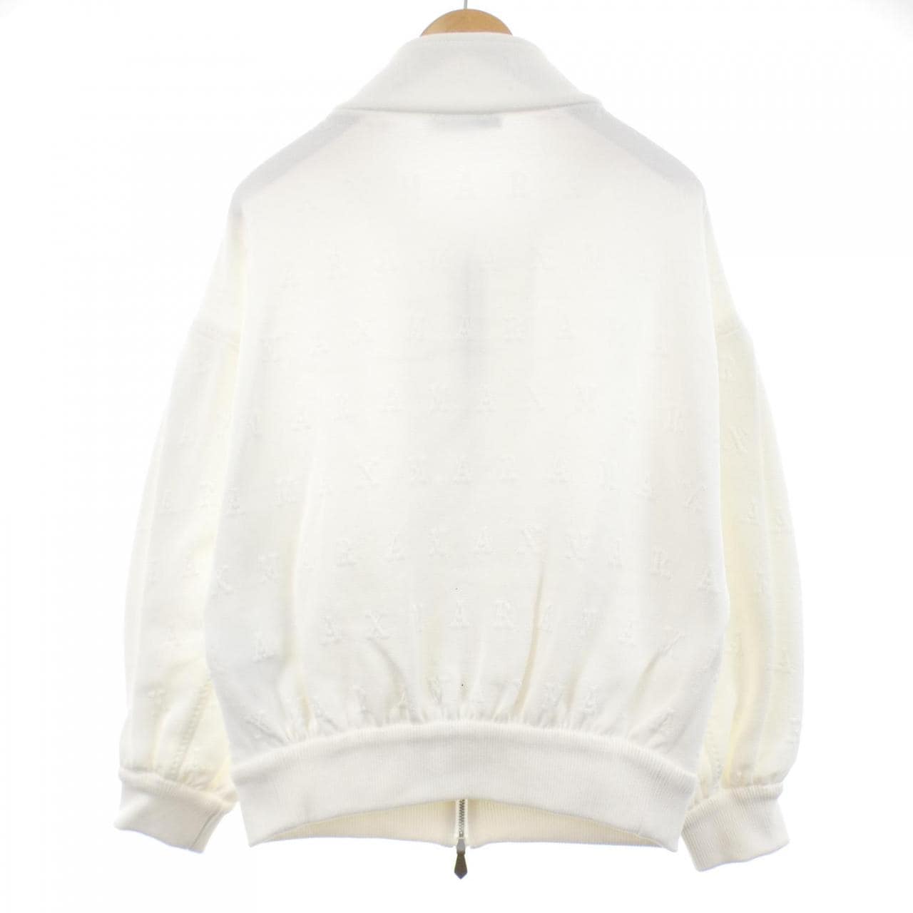 マックスマーラ Max Mara ブルゾン