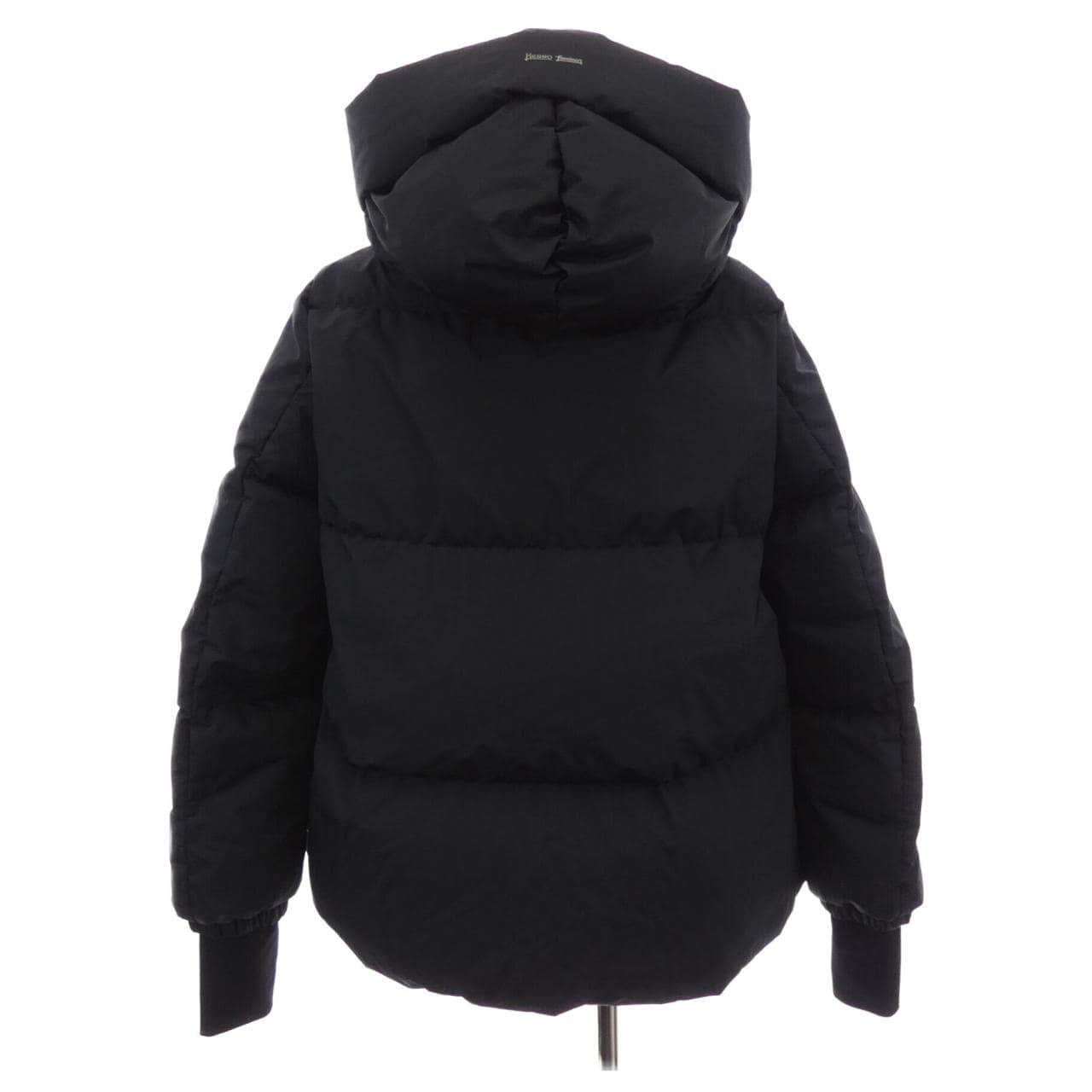 ヘルノ Herno PI155DL ダウンジャケット