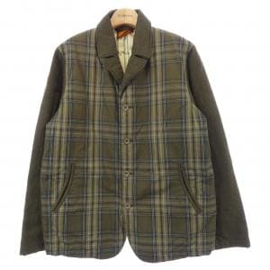 カトー KATO KJ-090608-7187 ジャケット