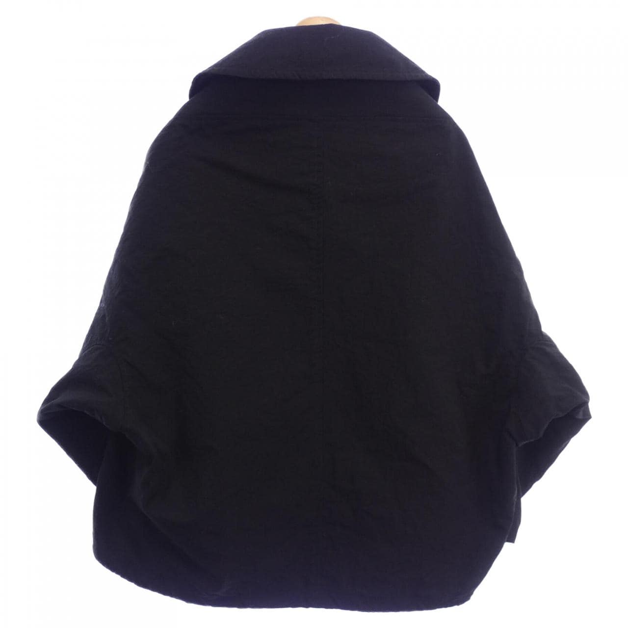 足圍Y'sYL-C05 -600外套