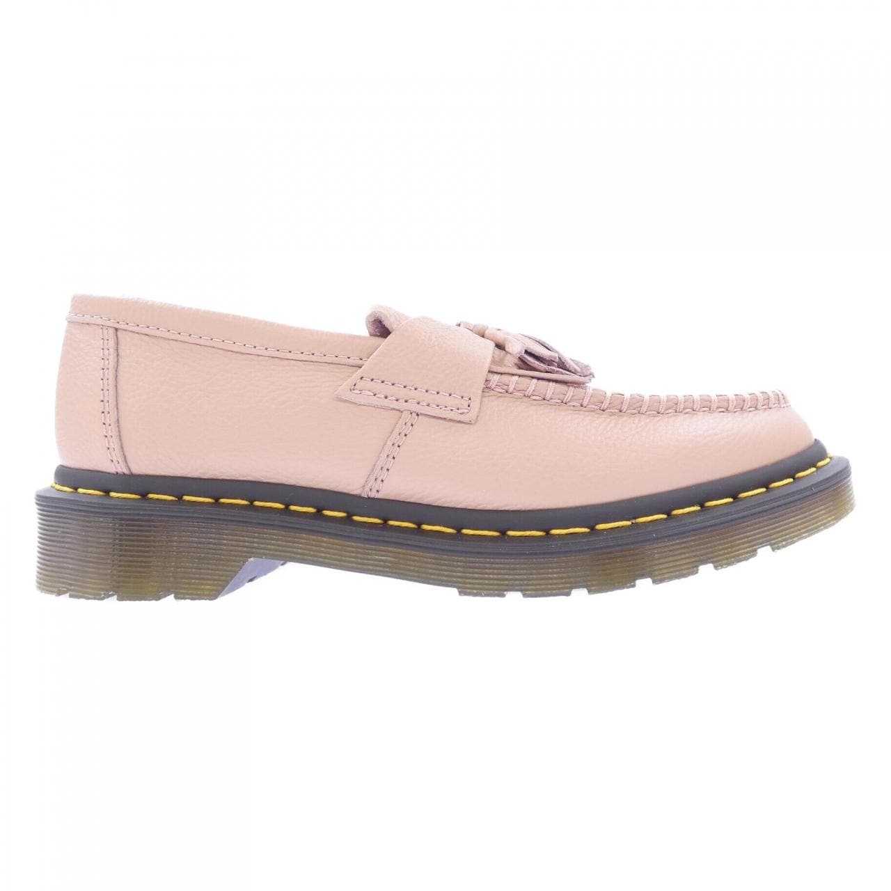 ドクターマーチン DR.MARTENS AW006 シューズ