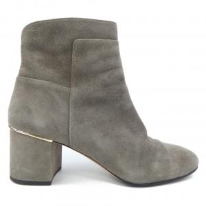 コールハーン COLE HAAN ブーツ