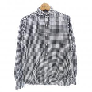 ユナイテッドアローズ UNITED ARROWS 1111-149-0281 シャツ