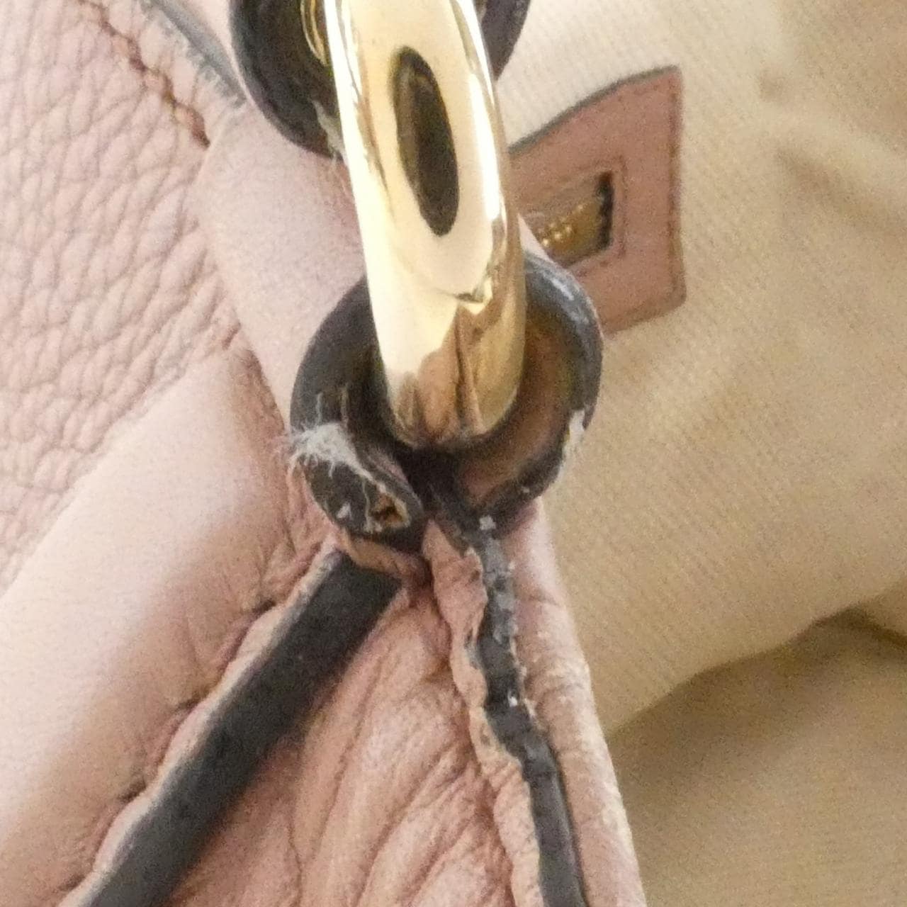 グッチ 336751 A7M0J バッグ