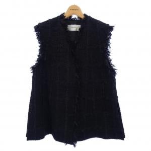 アドーア ADORE 531-4210906 ベスト