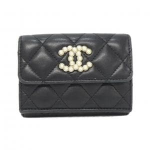 CHANEL AP3808 Wallet