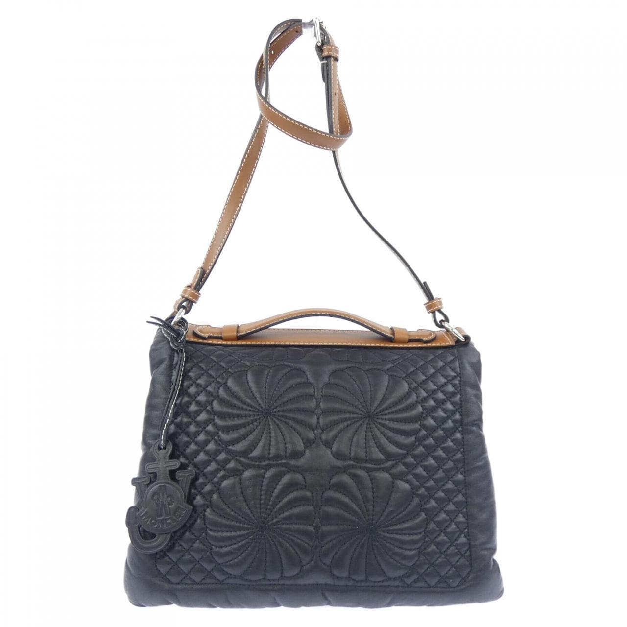 モンクレール ジーニアス MONCLER GENIUS J.W.ANDERSON BAG