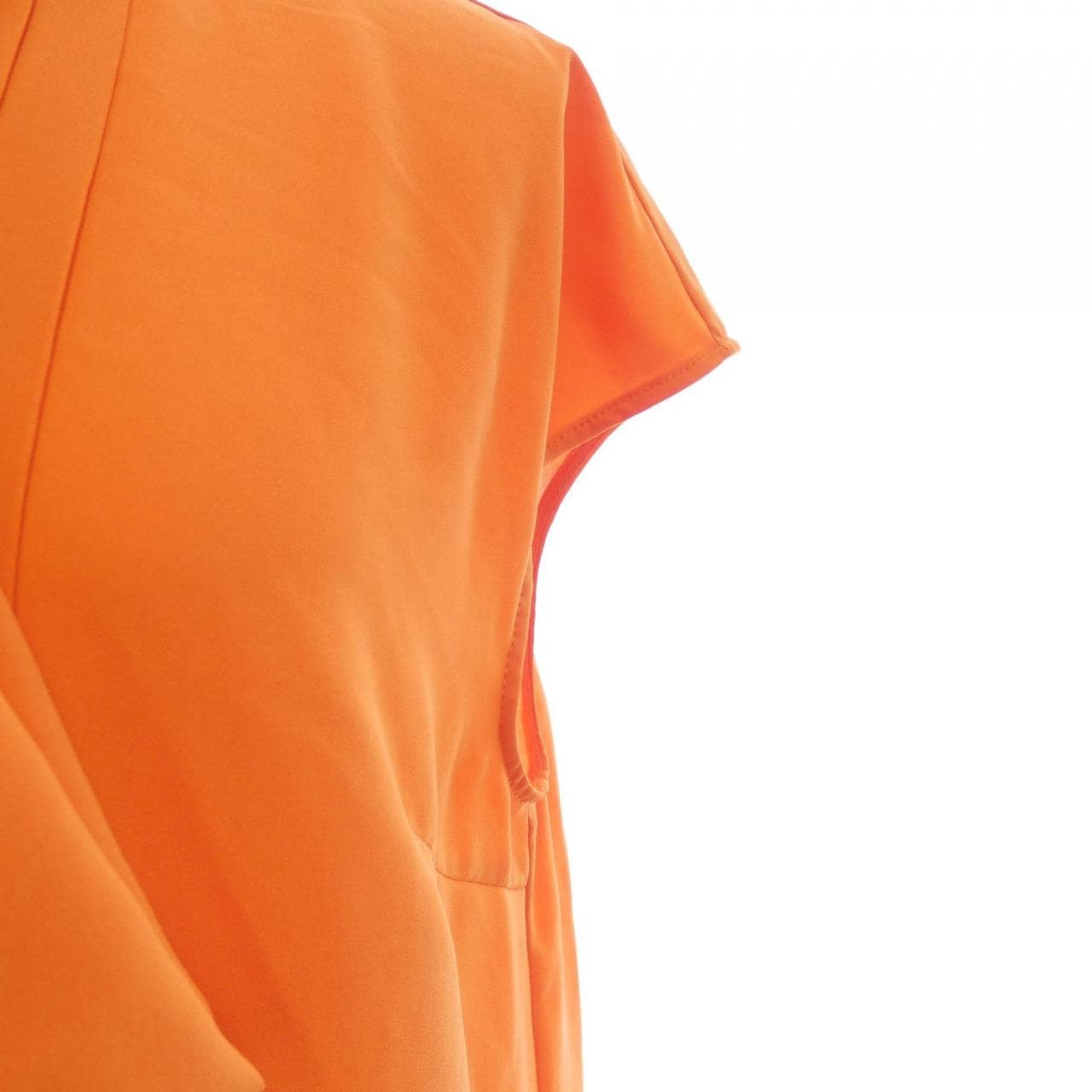 フォクシー FOXEY 44707 トップス