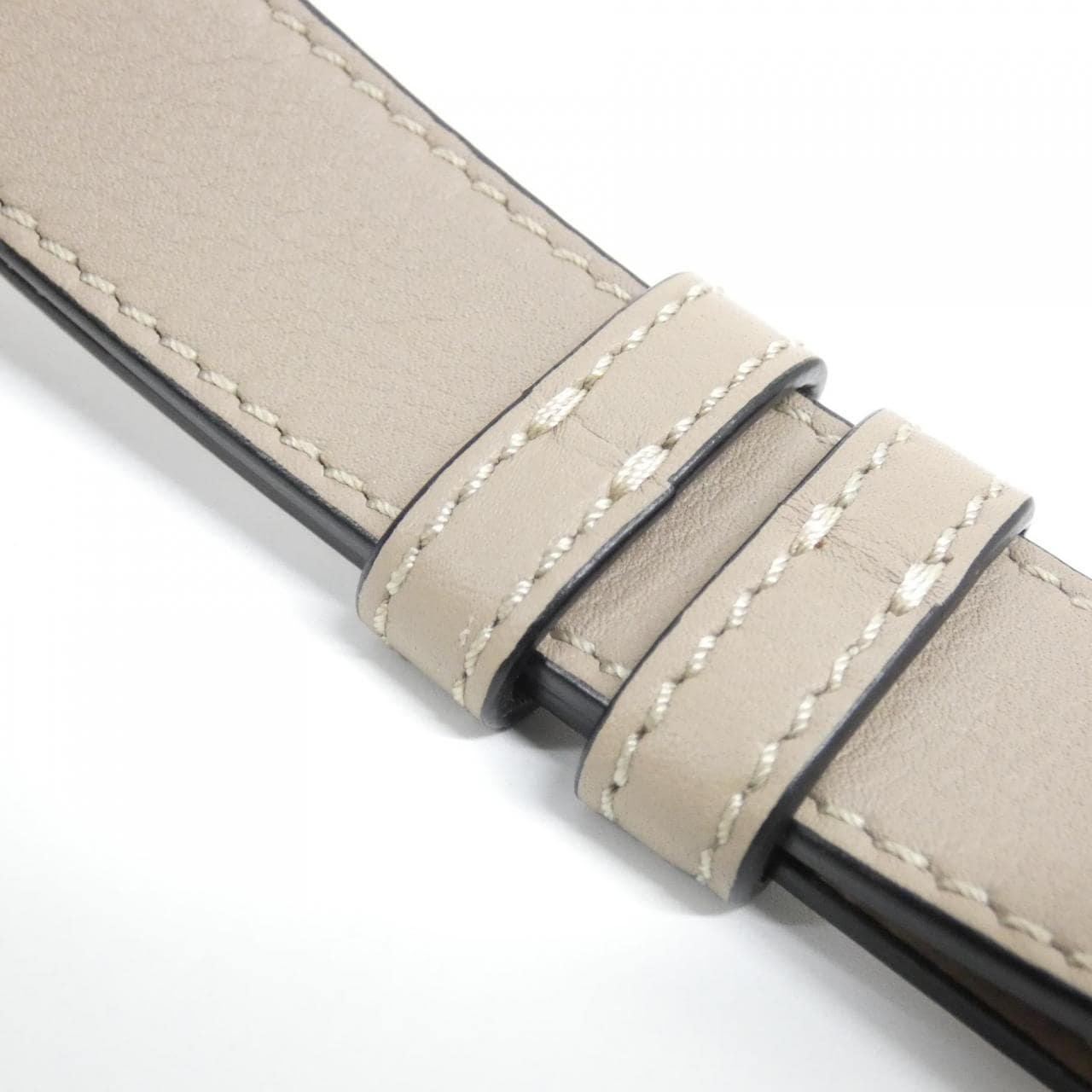 ロエベ ハンモック スモール 387 30 S35 ショルダーバッグ