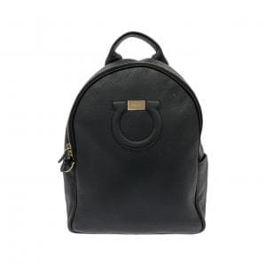 サルヴァトーレフェラガモ 21 H008 リュックサック