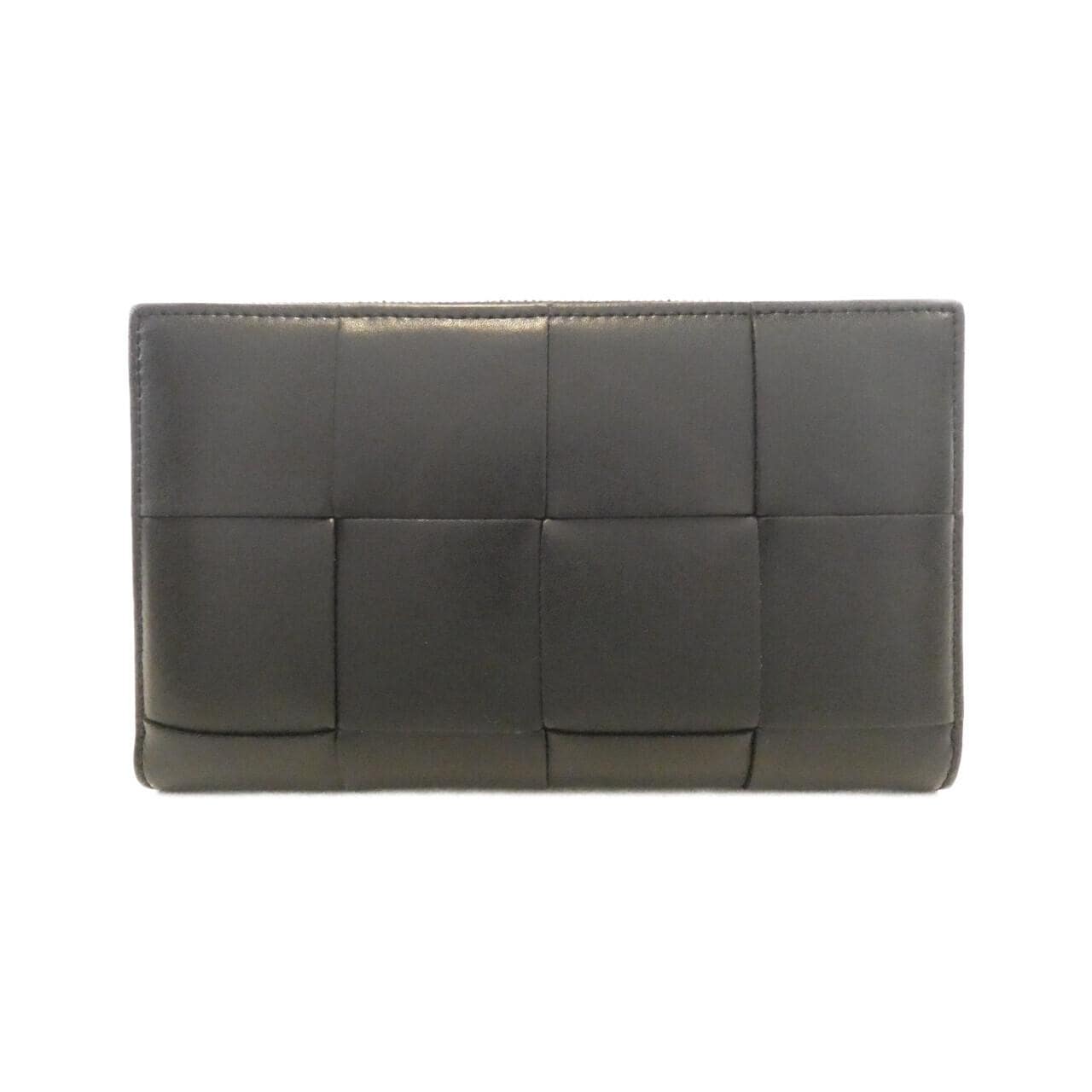 ボッテガヴェネタ 649607 V47V1 財布