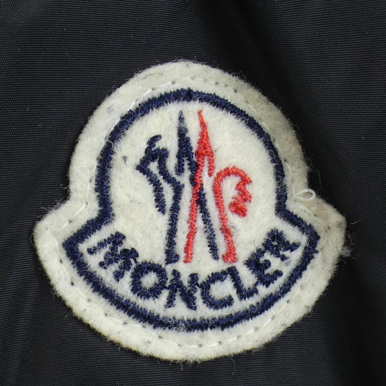 モンクレール MONCLER ANSERINE ダウンジャケット