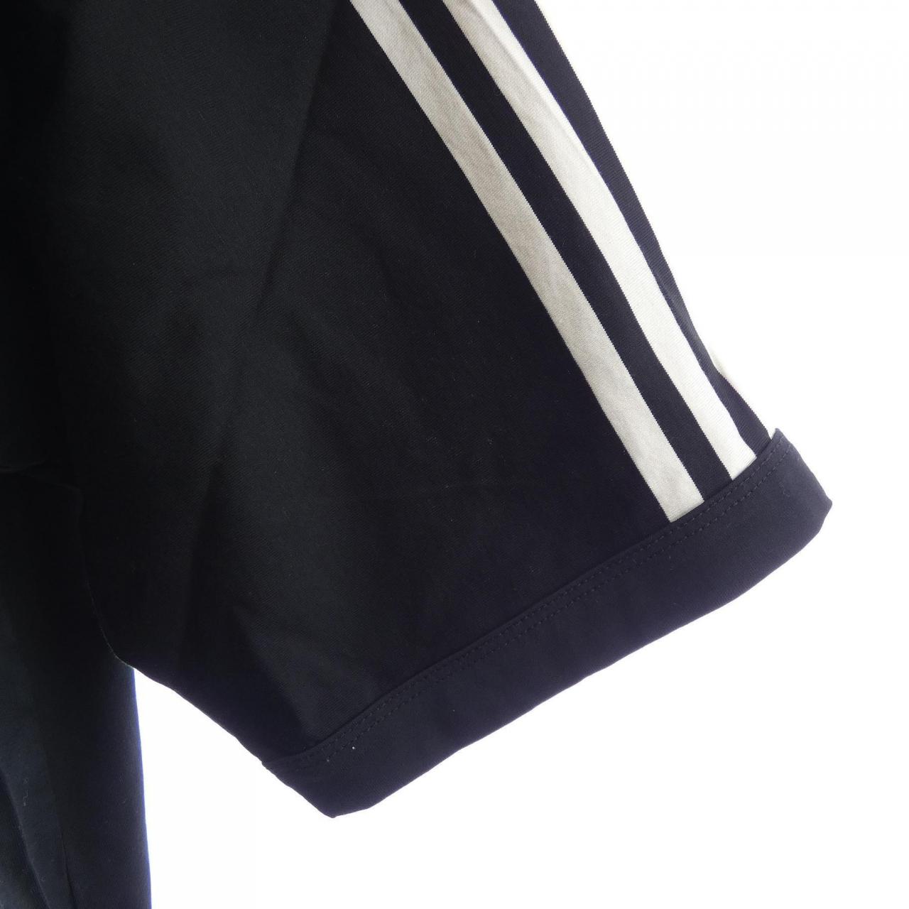 ワイスリー Y-3 H63065 Tシャツ