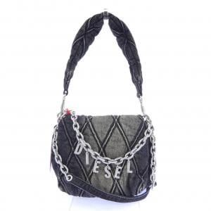 ディーゼル DIESEL X09597 BAG