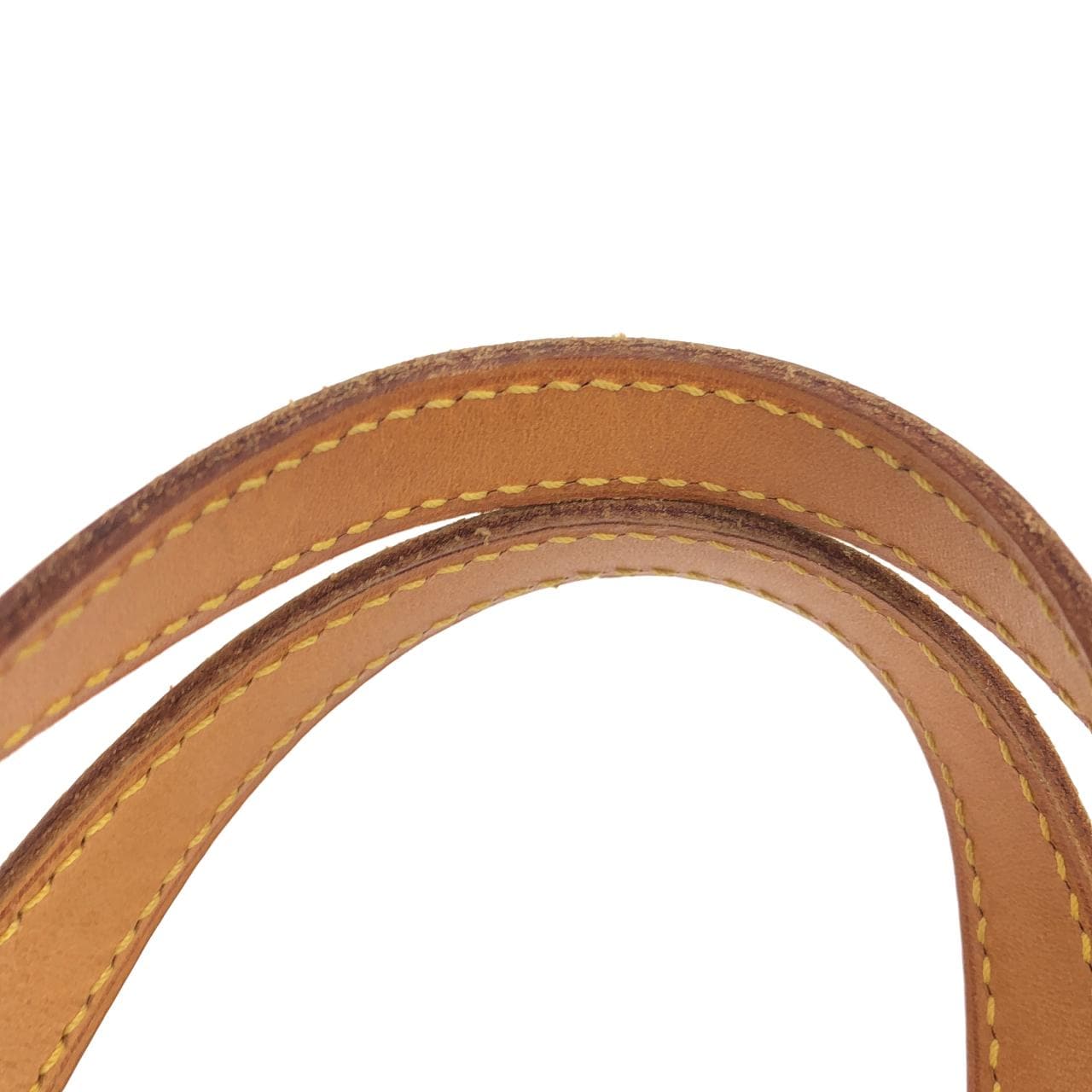 ルイヴィトン モノグラム ヴァヴァン PM M51172 バッグ