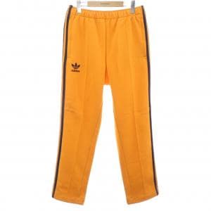 アディダス ADIDAS WALES BONNER パンツ