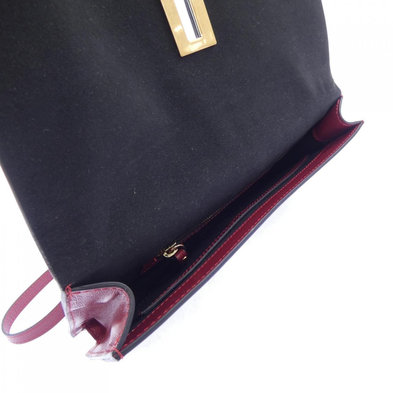 ジャンニキアリーニ GIANNI CHIARINI BAG