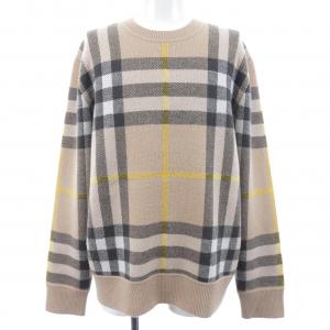 バーバリー BURBERRY 80549201 ニット
