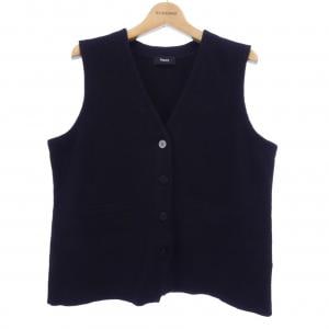 セオリー theory ベスト