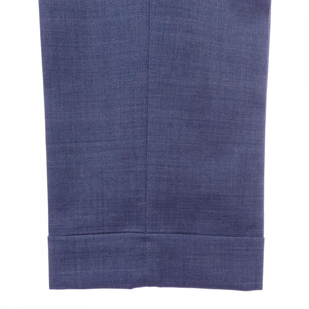 ピーティーゼロウーノ PT01 パンツ