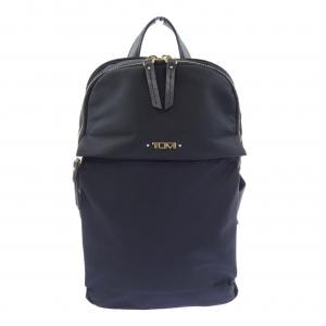 トゥミ TUMI BAG