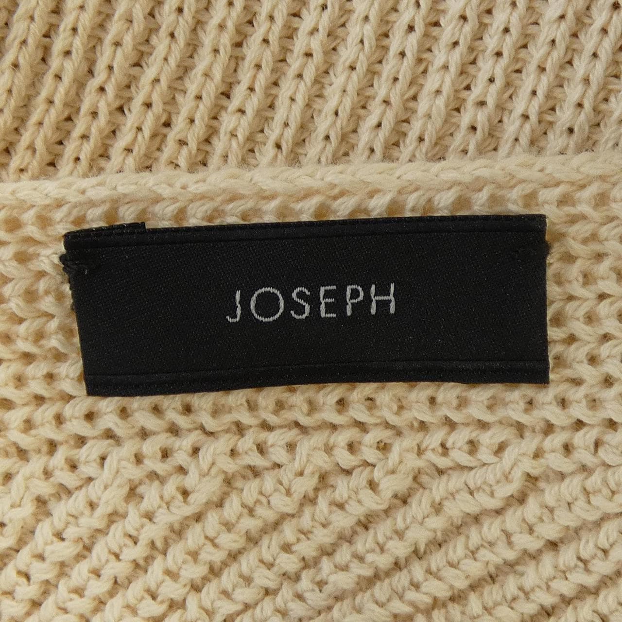 ジョセフ JOSEPH ワンピース