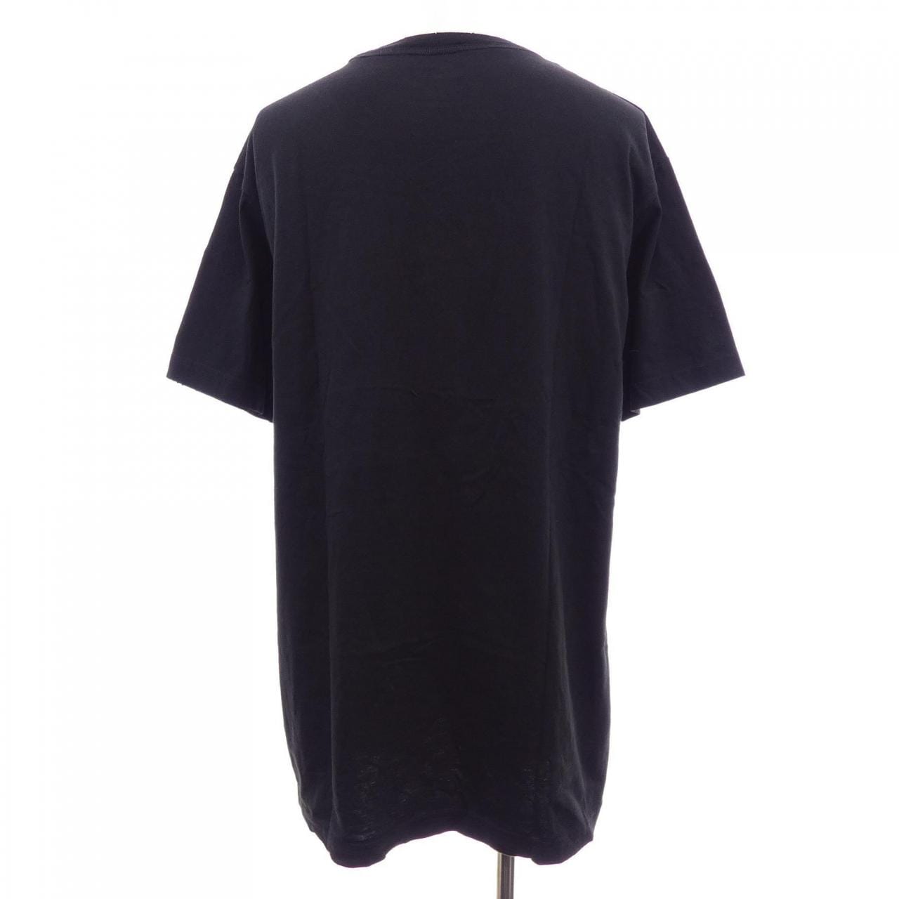 ディオール DIOR BOBBY 483J635A0817 Tシャツ