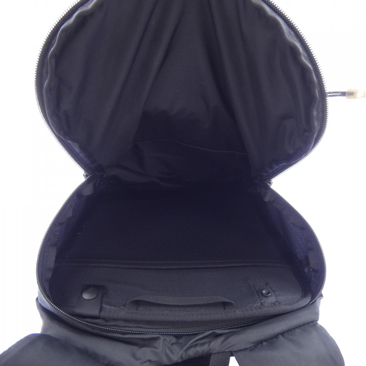 ザノースフェイス THE NORTH FACE NM62150 BACKPACK