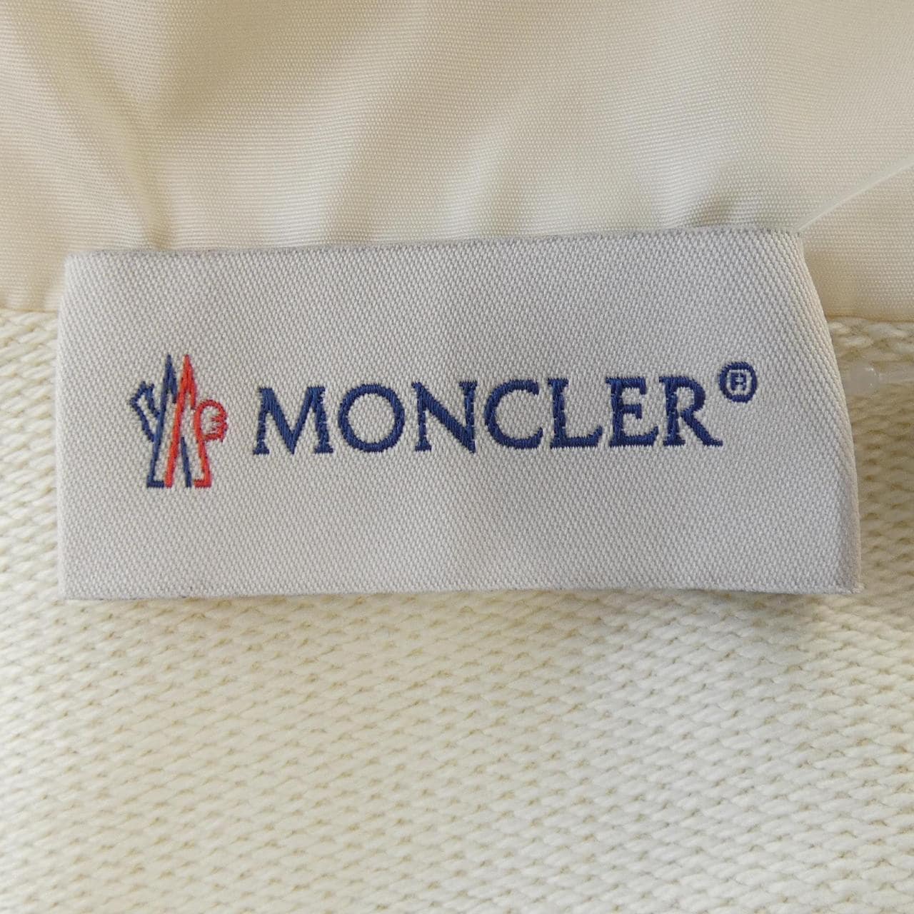 モンクレール MONCLER 10938G00023 ブルゾン