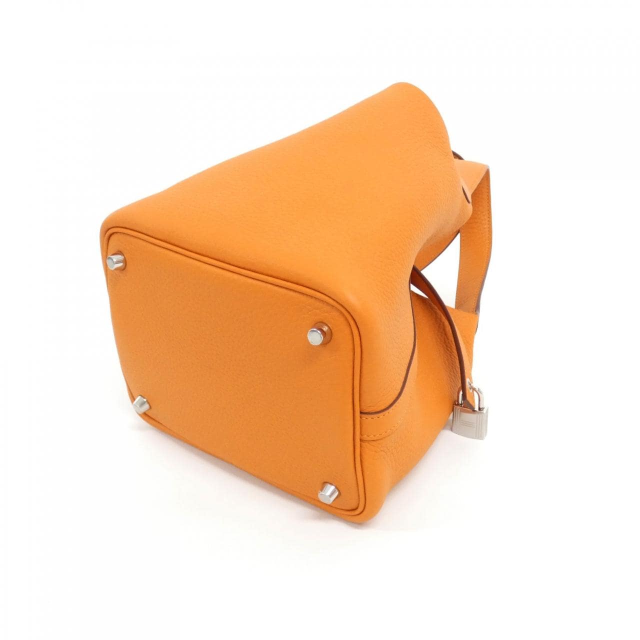 エルメス ピコタン ロック PM 056289CK バッグ