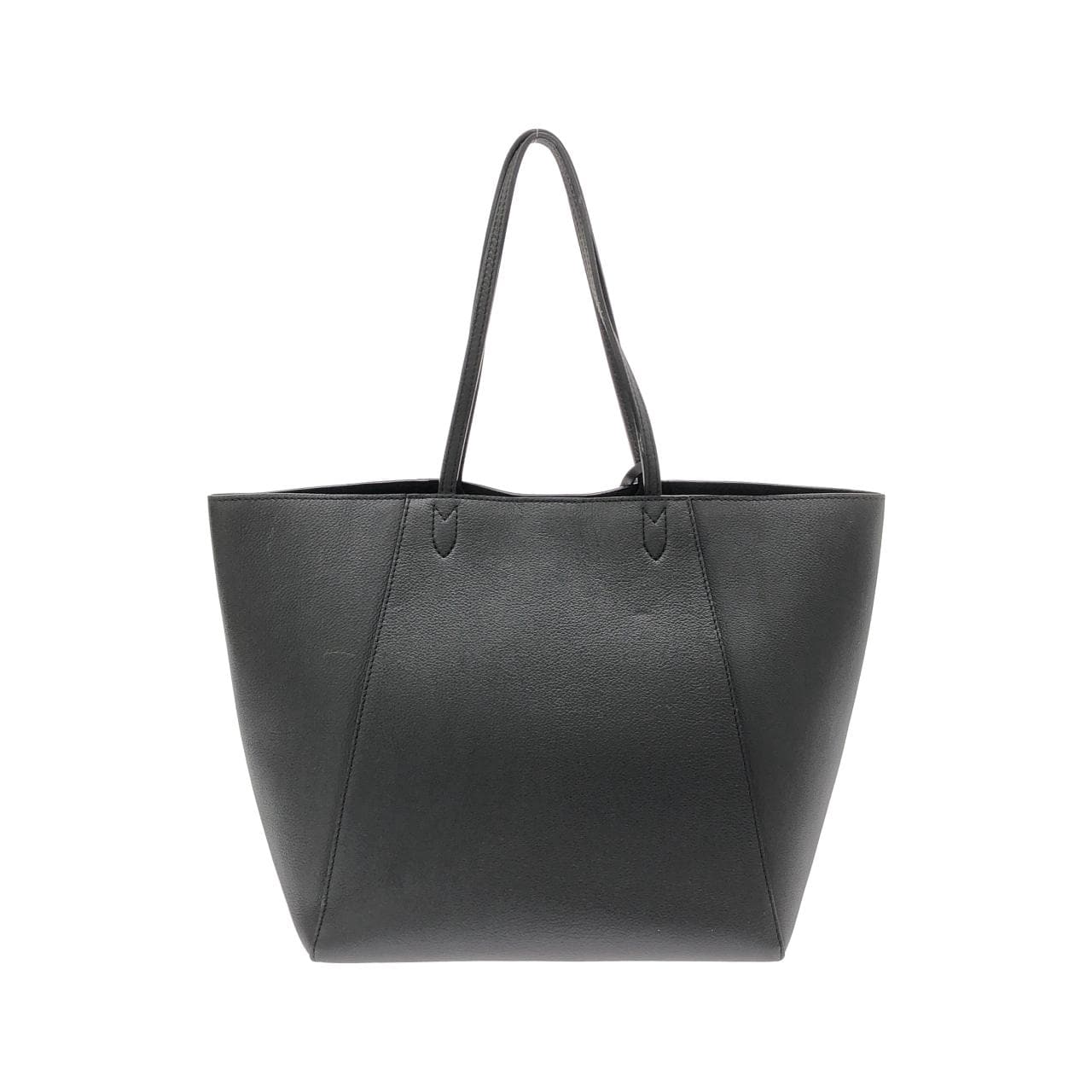 ルイヴィトン トリヨン ロックミー カバ M42291 バッグ