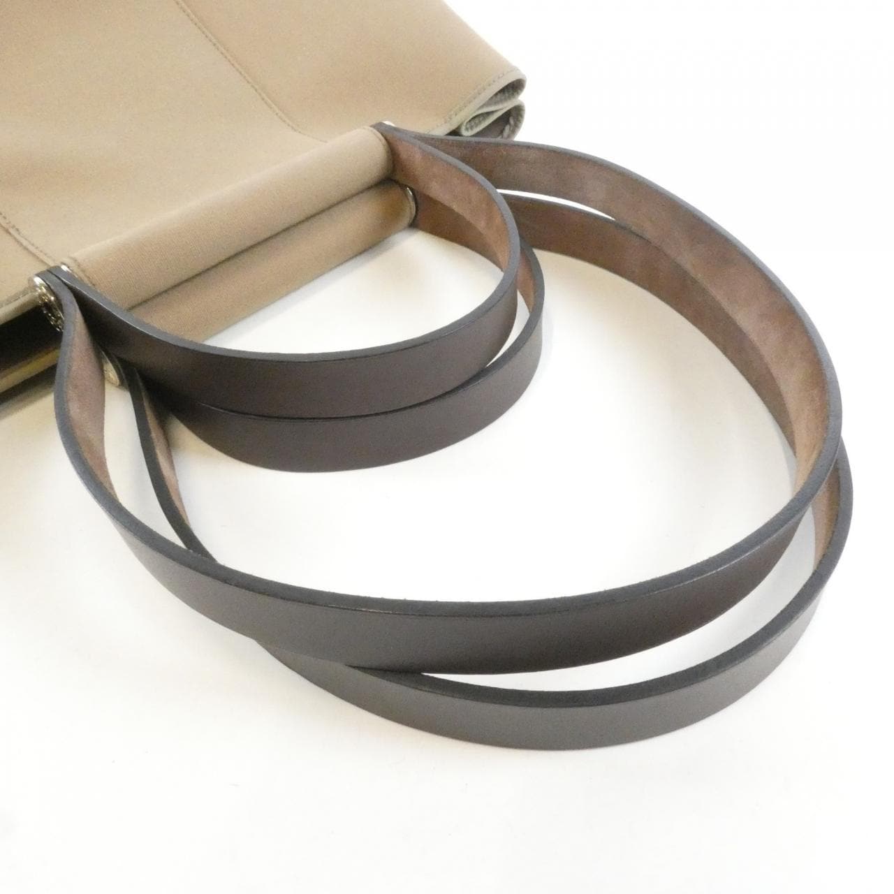 エルメス カバック エラン PM 060306CK バッグ
