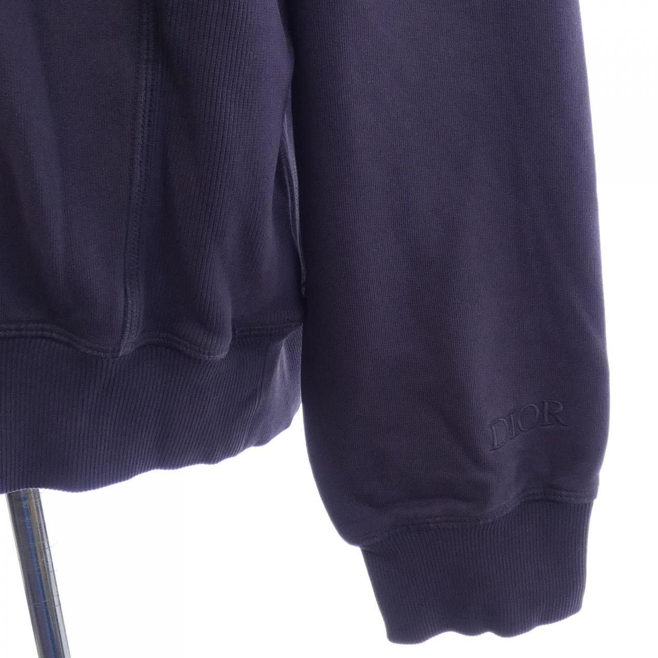 ディオール DIOR PETER DOIG 143J687B0531 スウェット