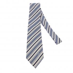 ルイヴィトン LOUIS VUITTON NECKTIE