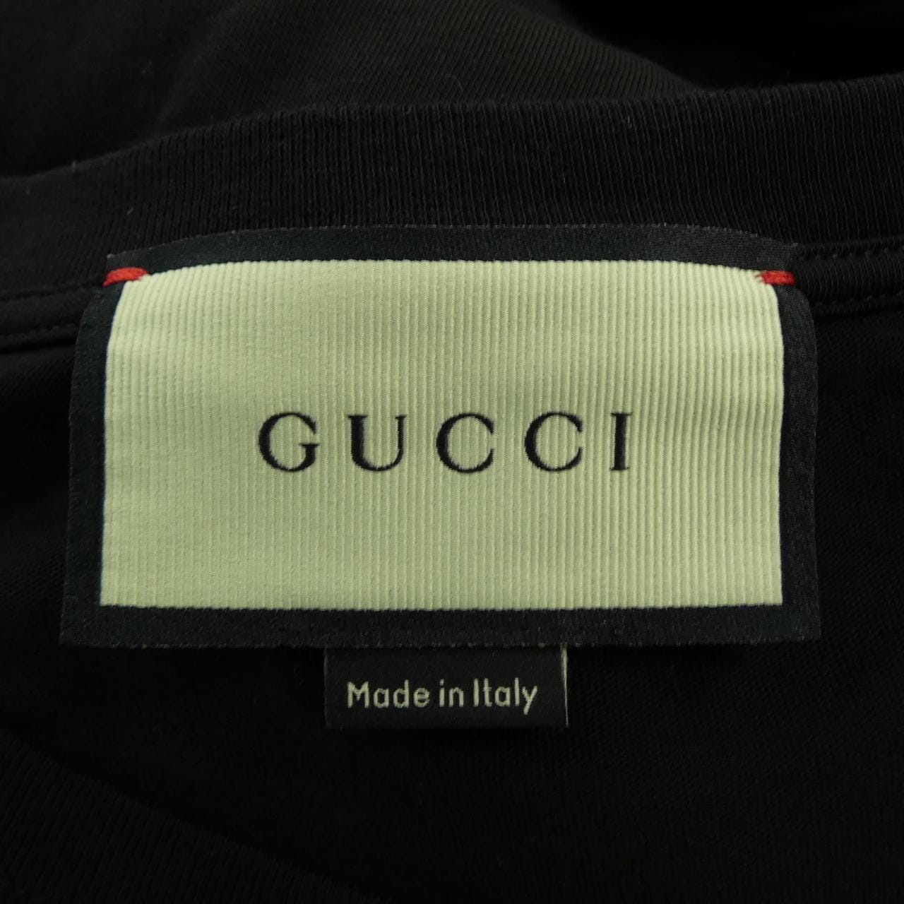 グッチ GUCCI 615044 XJDOI Tシャツ