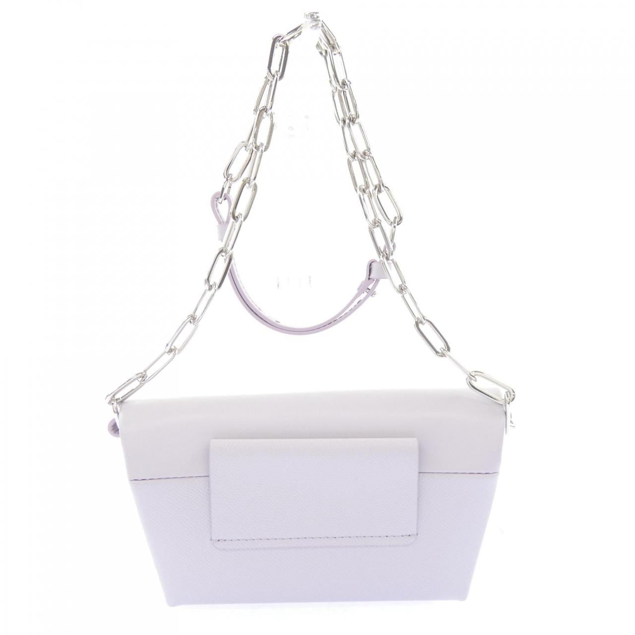メゾンマルジェラ Maison Margiela SNATCHED CLASSIQUE S56WF0159 BAG