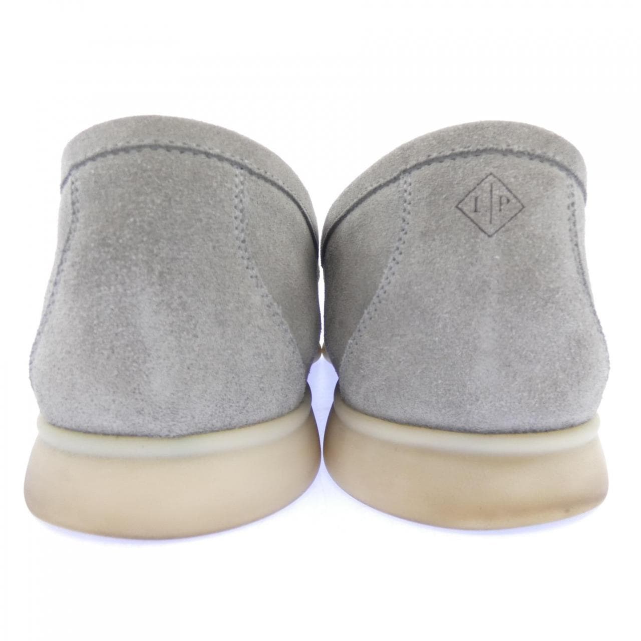 ロロピアーナ Loro Piana スニーカー