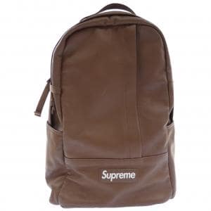 シュプリーム SUPREME BACKPACK