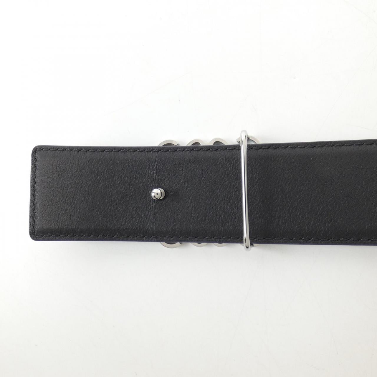 ロエベ LOEWE BELT