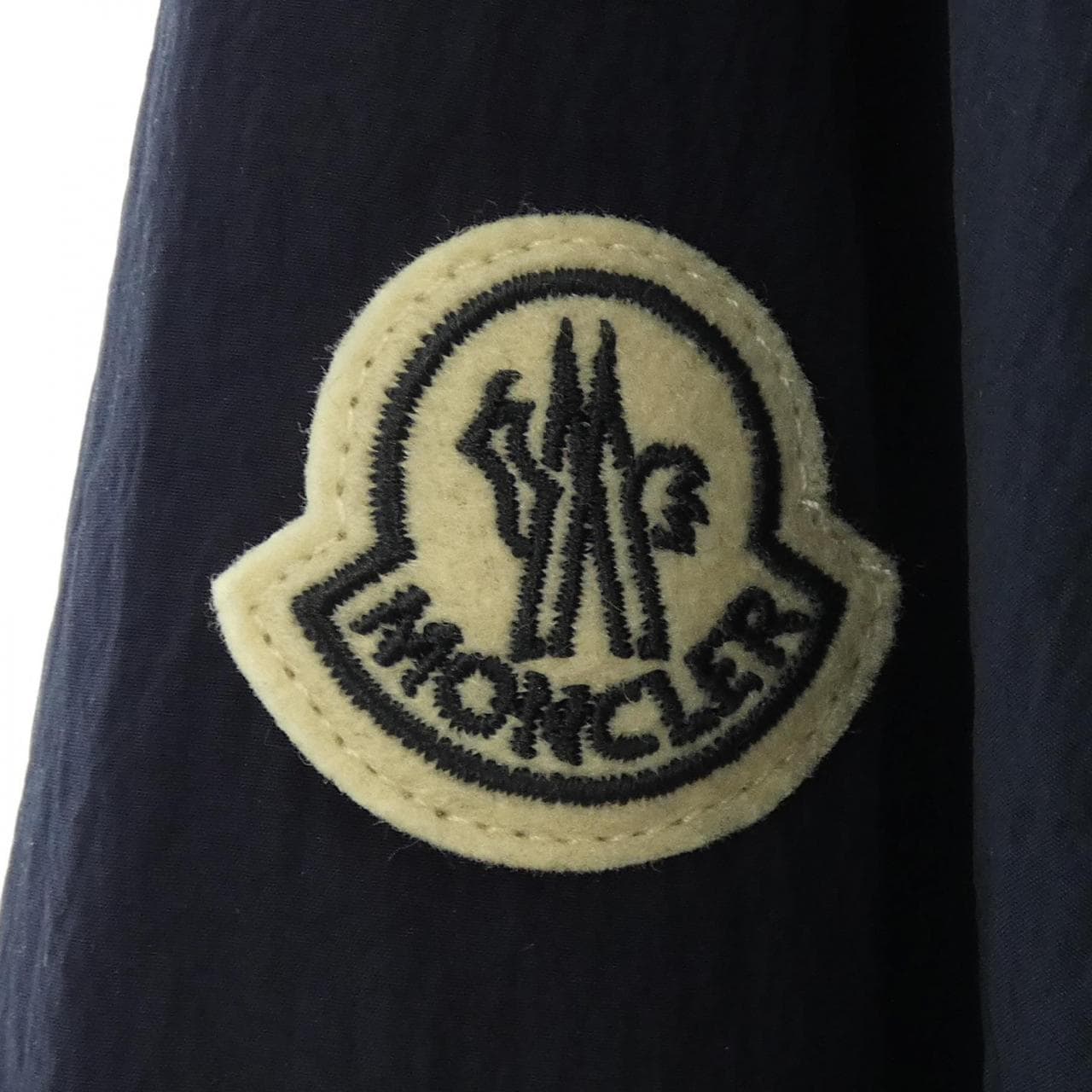 モンクレール ジーニアス MONCLER GENIUS ブルゾン