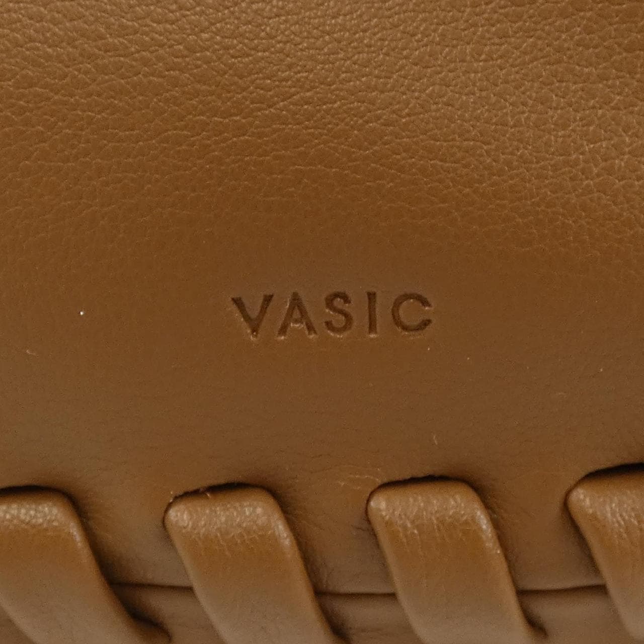 VASIC BAG