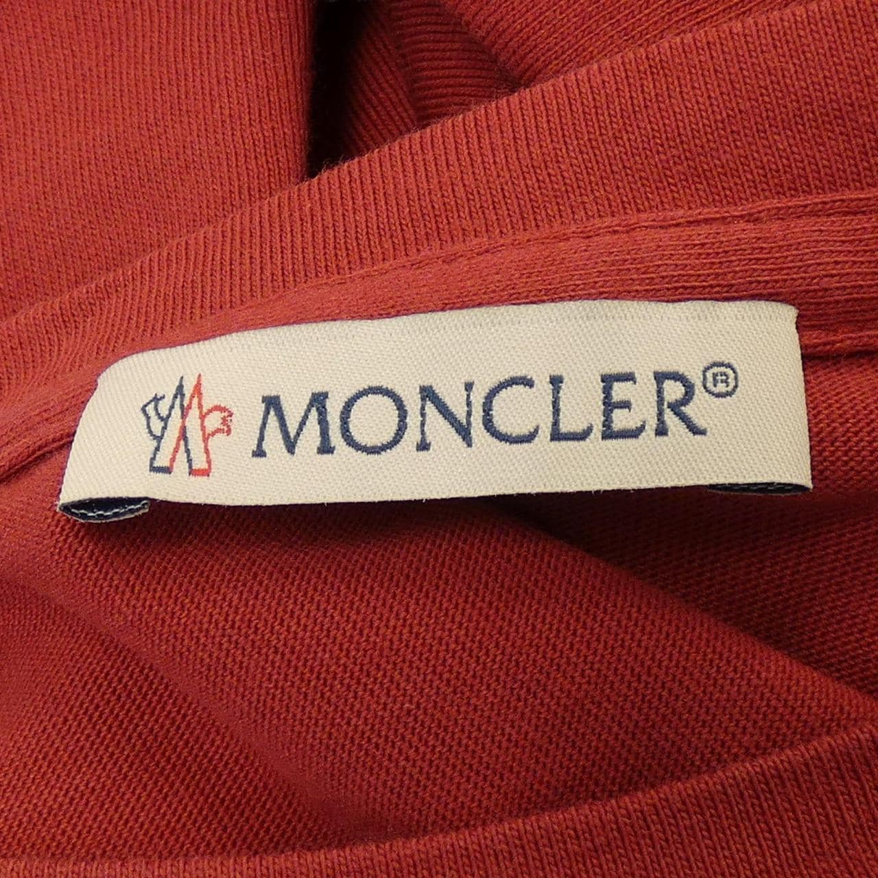 モンクレール MONCLER Tシャツ