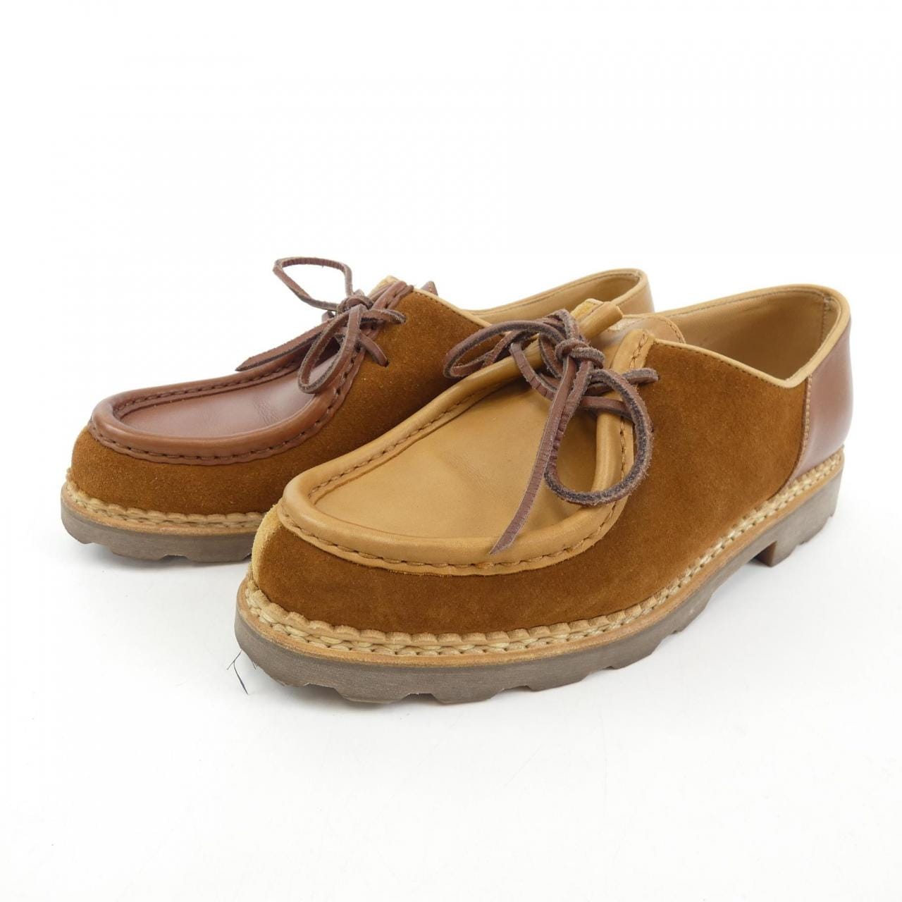 Para boots PARA BOOT shoes