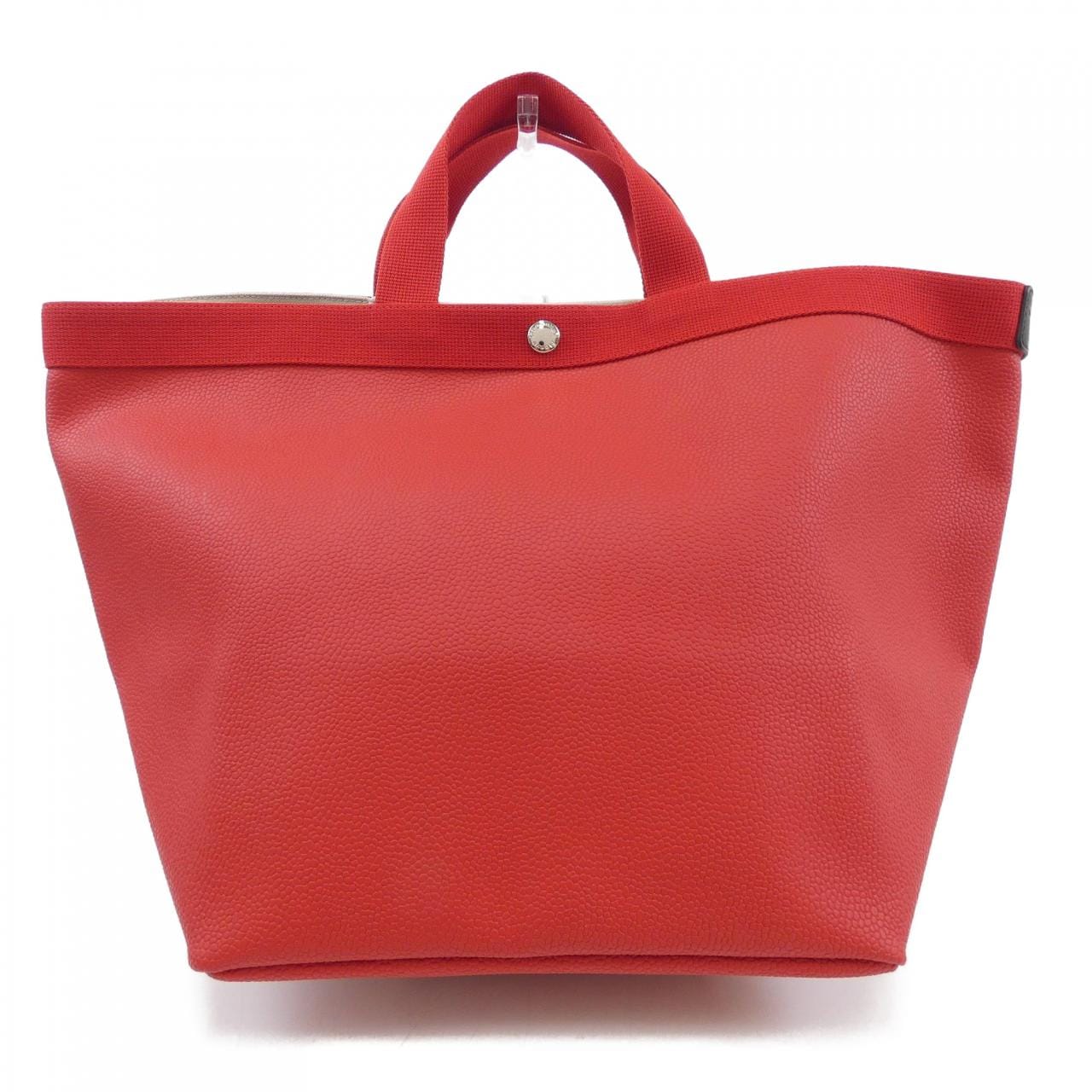 HERVE CHAPELIER BAG