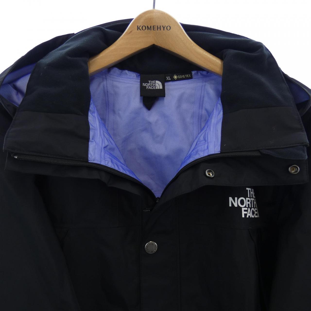 ザノースフェイス THE NORTH FACE ジャケット