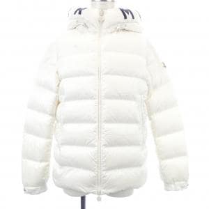 モンクレール MONCLER ダウンジャケット